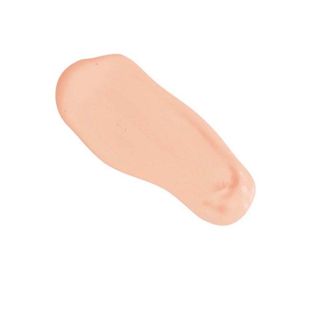 C18 MAGIC STAR™ CONCEALER - Picture 2 of 2